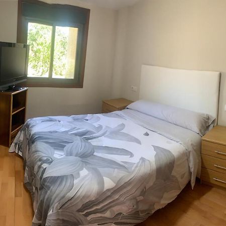 Zoqueiro1 Villa Pantón Esterno foto
