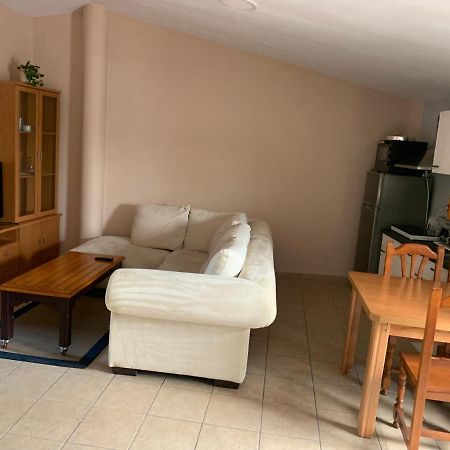 Zoqueiro1 Villa Pantón Esterno foto